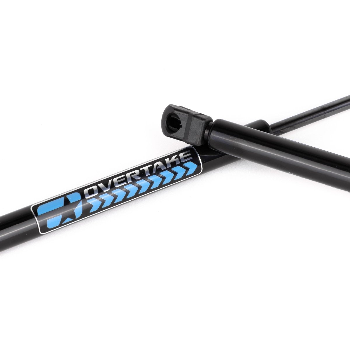 OVERTAKE Hi - Lift Hood Strut Kit - Subaru 2015 - 26 WRX / 2015 - 21 STI - JDMuscleStruts And ShocksA10263