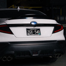 OVERTAKE License Plate Frames - Plastic - JDMuscleExterior & BodyA10278