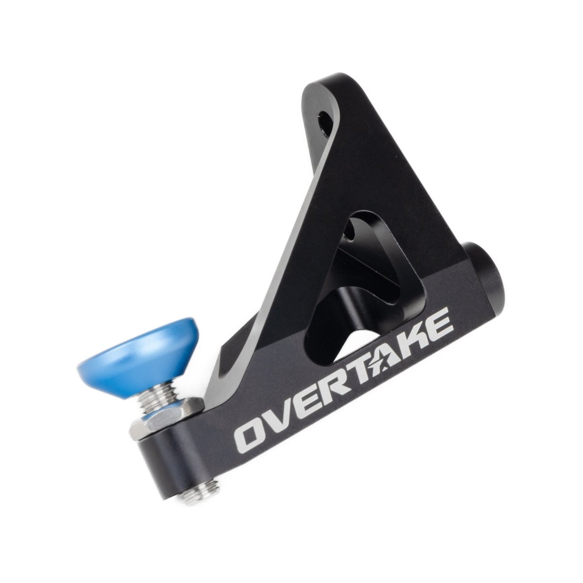 OVERTAKE Master Cylinder Brace - Subaru 2015 - 21 WRX, 2015 - 21 STI - JDMuscleBrakesA10567