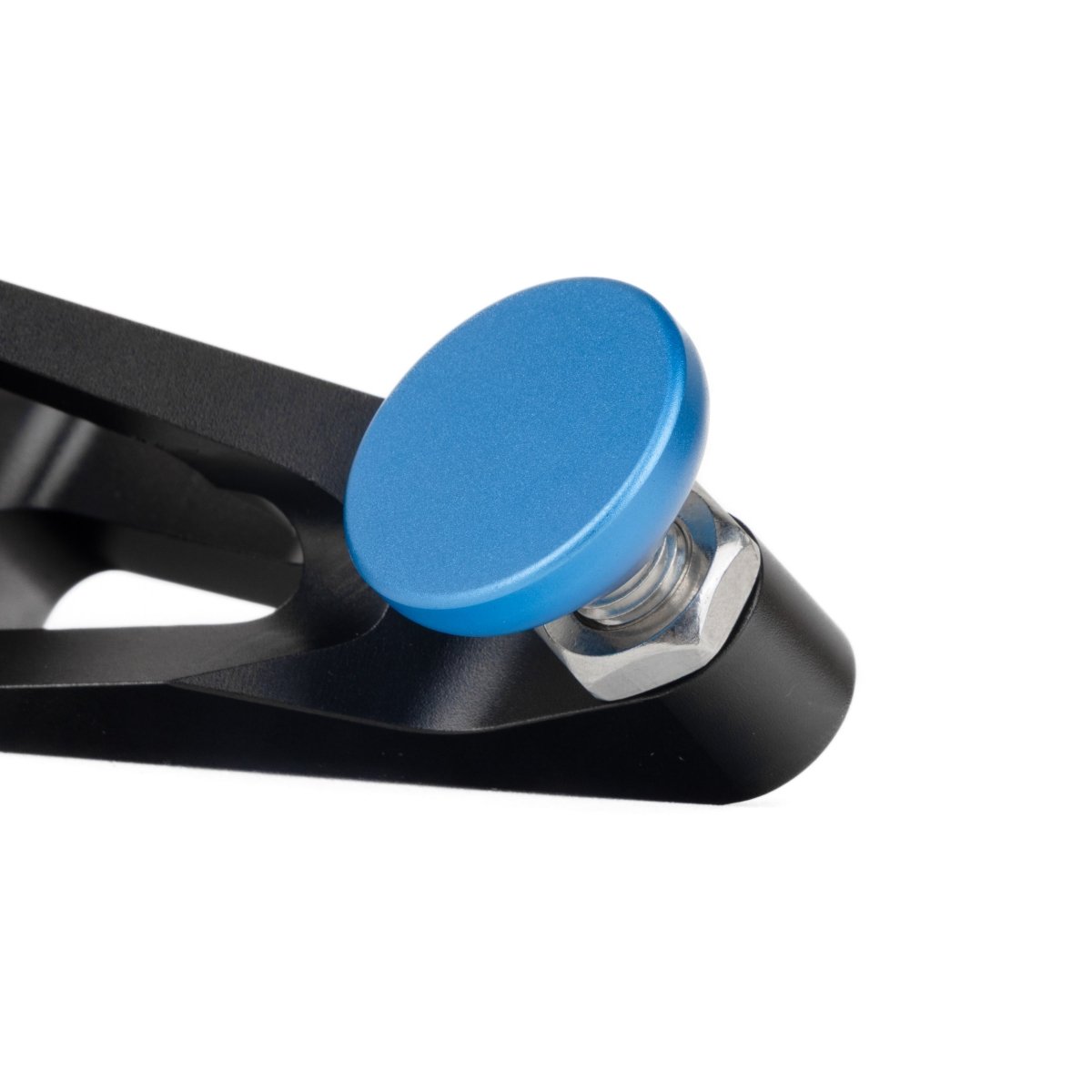 OVERTAKE Master Cylinder Brace - Subaru 2015 - 21 WRX, 2015 - 21 STI - JDMuscleBrakesA10567