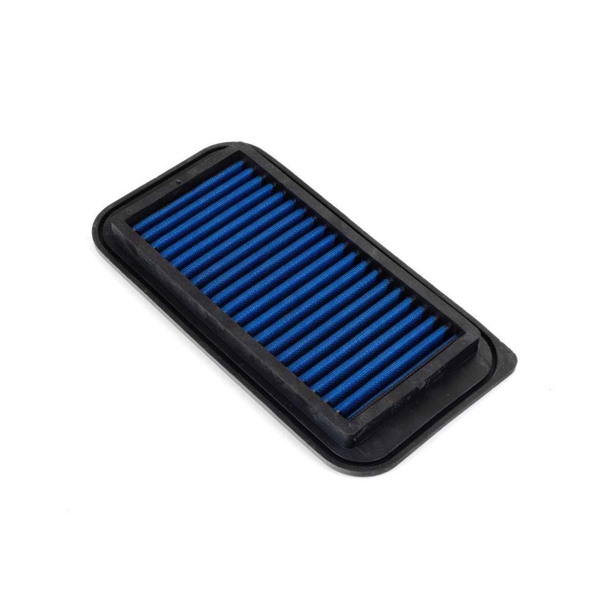 OVERTAKE Maxx Flo Intake Panel Filter - Subaru 2013 - 2016 BRZ, Toyota 2013 - 2016 FRS, 2017 - 2021 BRZ/86 (Auto Trans) - JDMuscleAir InductionA10477