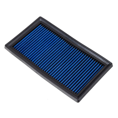 OVERTAKE Maxx Flo Panel Filter - Subaru 2022 - 2026 BRZ, Toyota 2022 - 2026 GR86, 2017 - 2021 BRZ / 86 (Manual Only) - JDMuscleAir InductionA10342