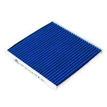 OVERTAKE Micro Carbon Cabin Air Filter - Subaru 2005 - 2009 Legacy, 2005 - 2009 Outback, 2006 - 2014 Tribeca - JDMuscleInteriorA10687