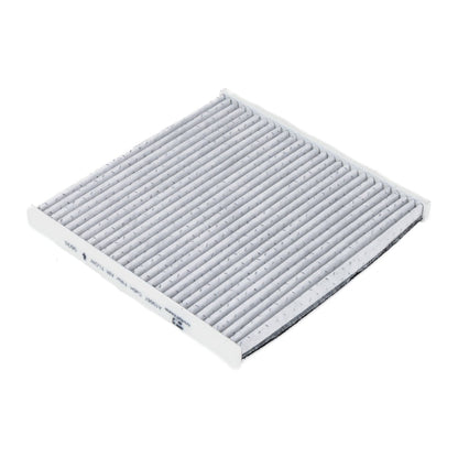 OVERTAKE Micro Carbon Cabin Air Filter - Subaru 2005 - 2009 Legacy, 2005 - 2009 Outback, 2006 - 2014 Tribeca - JDMuscleInteriorA10687