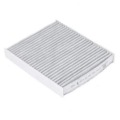 OVERTAKE Micro Carbon Cabin Air Filter - Subaru 2017 - 2023 Impreza, 2018 - 2023 Crosstrek, 2019 - 2026 Ascent, 2020 - 2026 Legacy/OB - JDMuscleInteriorA10739
