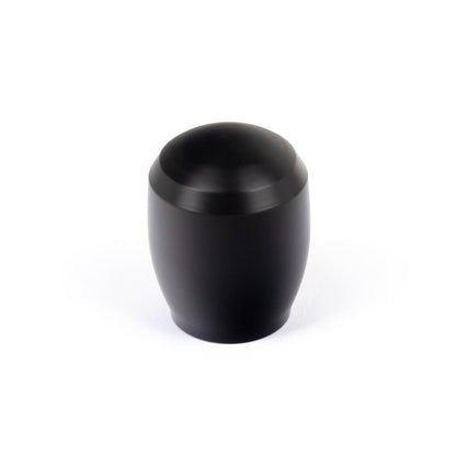 OVERTAKE ModKnob Delrin Shift Knob Short Handle Only - JDMuscleInteriorA10679BLKBlack
