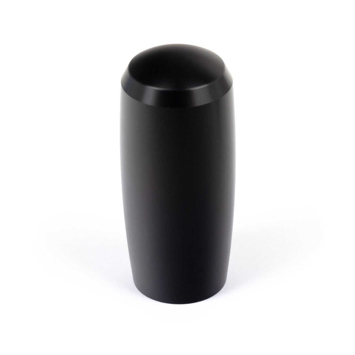 OVERTAKE ModKnob Delrin Shift Knob Tall Handle Only - JDMuscleInteriorA10678BLKBlack