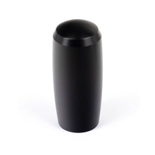 OVERTAKE ModKnob Delrin Shift Knob Tall Handle Only - JDMuscleInteriorA10678BLKBlack