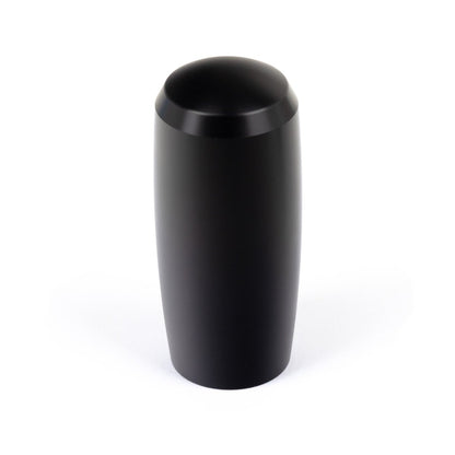OVERTAKE ModKnob Delrin Shift Knob Tall Handle Only - JDMuscleInteriorA10678BLKBlack