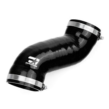 OVERTAKE Post MAF Hose Kit - Subaru 2008 - 2014 WRX, 2008 - 2021 STI, 2009 - 2013 Forester XT, 2005 - 2009 Legacy/Outback - JDMuscleAir InductionA10587BLKBlack