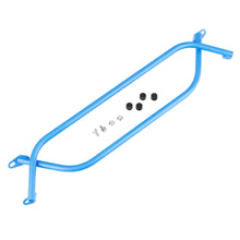 OVERTAKE Radiator Brace - Subaru 2022 - 2026 WRX - JDMuscleExterior & BodyA10887BLUOVERTAKE Blue