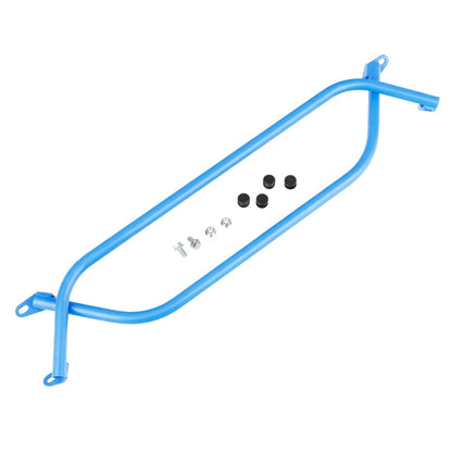 OVERTAKE Radiator Brace - Subaru 2022 - 2026 WRX - JDMuscleExterior & BodyA10887BLUOVERTAKE Blue