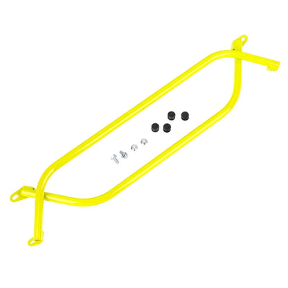OVERTAKE Radiator Brace - Subaru 2022 - 2026 WRX - JDMuscleExterior & BodyA10887YLWNeon Yellow