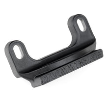 OVERTAKE Shifter Stop - Subaru 2015 - 2026 WRX, 2018 - 2023 Crosstrek - JDMuscleDrivetrainA10548