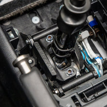 OVERTAKE Shifter Stop - Subaru 2015 - 2026 WRX, 2018 - 2023 Crosstrek - JDMuscleDrivetrainA10548