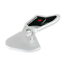 OVERTAKE Short Shift Transmission Plate - Subaru 2015 - 2026 WRX, 2018 - 2023 Crosstrek - JDMuscleDrivetrainA10553