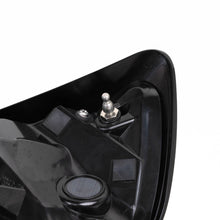 OVERTAKE Stainless Steel Tail Light Pegs - Subaru 2022 - 2026 WRX - JDMuscleExterior & BodyA10403