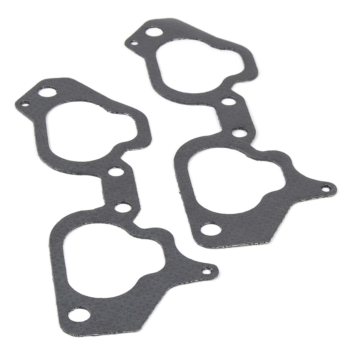OVERTAKE TGV to Engine Gasket Set - Subaru WRX / STI / LGT / FXT - JDMuscleGasketA10035