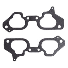 OVERTAKE TGV to Engine Gasket Set - Subaru WRX / STI / LGT / FXT - JDMuscleGasketA10035