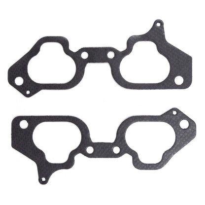 OVERTAKE TGV to Engine Gasket Set - Subaru WRX / STI / LGT / FXT - JDMuscleGasketA10035