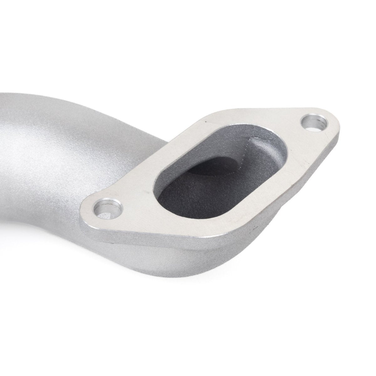 OVERTAKE Top Mount Intercooler Y - Pipe Kit - Subaru 2004 - 2021 STI, 2002 - 2007 WRX, 2004 - 2008 Forester XT - JDMuscleCoolingA10385BLKBlack