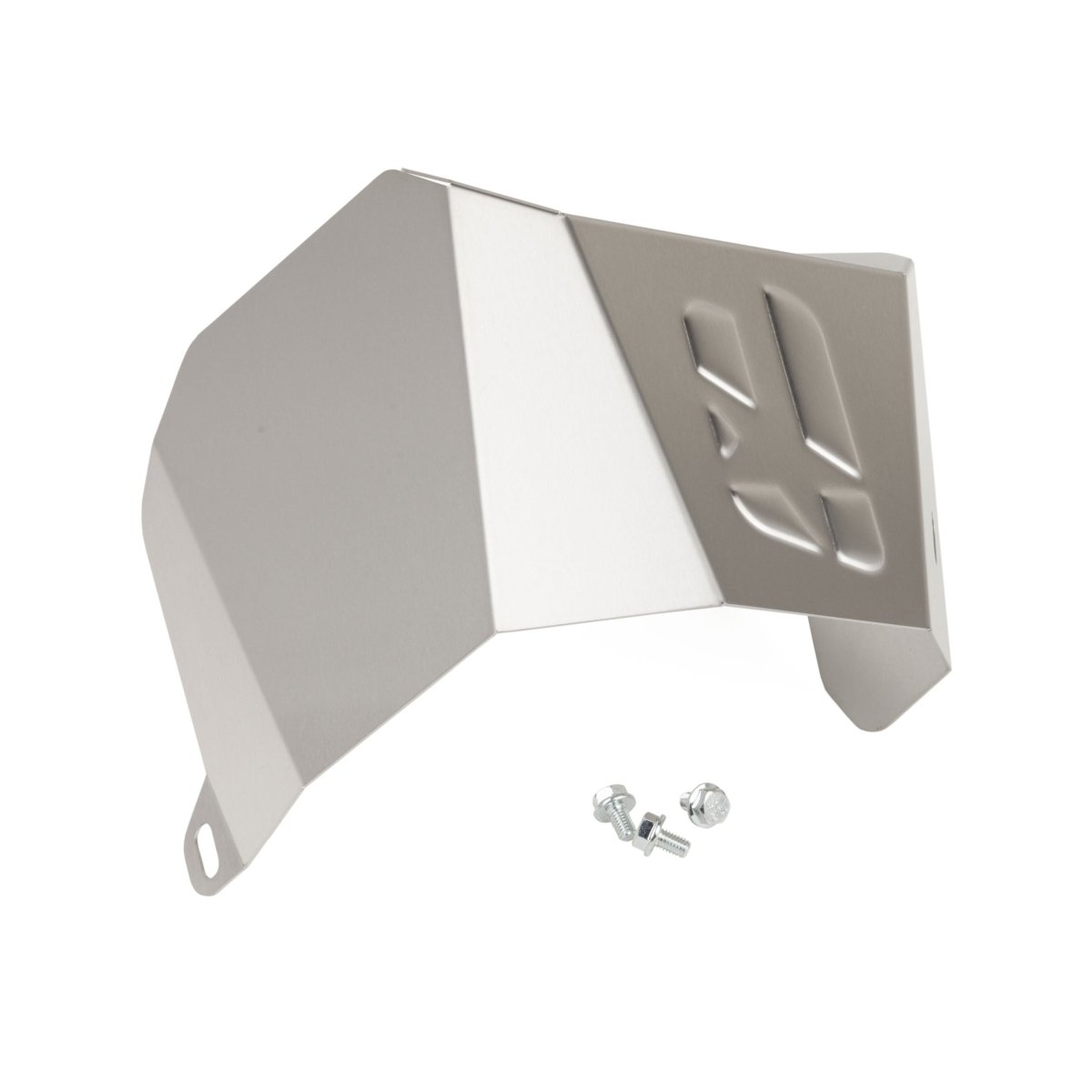 OVERTAKE Turbo Heatshield - Subaru 2002 - 2014 WRX, 2004 - 2021 STI, 2004 - 2013 Forester XT, 2005 - 2009 Outback XT, 2005 - 2009 Legacy GT - JDMuscleTurbo AccessoriesA10928