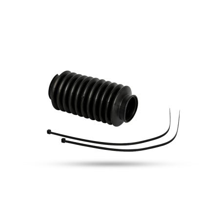 Pedders [05 - 07 WRS/STI G8] Shock Dust Boot - JDMuscleBootspedPED-4351