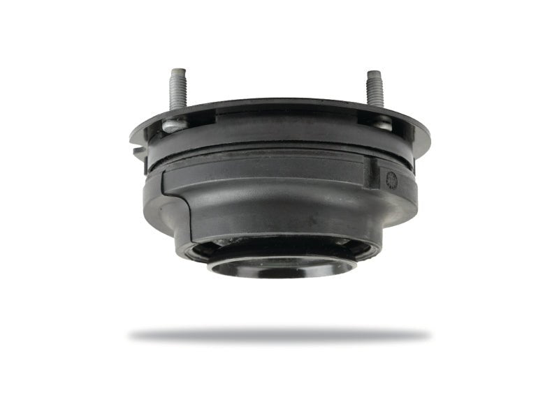 Pedders 05 - 14 Ford Mustang S197 GT500 Front Strut Mount - Heavy Duty Suspension Component | pedPED - 580097 - JDMuscleSPK499421