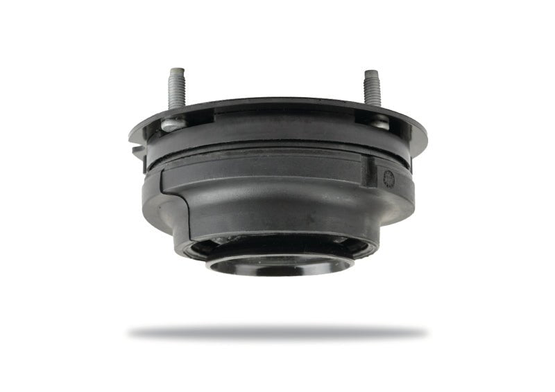 Pedders 05 - 14 Ford Mustang S197 GT500 Front Strut Mount - Heavy Duty Suspension Component | pedPED - 580097 - JDMuscleSPK499421