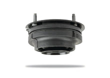 Pedders 05 - 14 Ford Mustang S197 GT500 Front Strut Mount - Heavy Duty Suspension Component | pedPED - 580097 - JDMuscleSPK499421