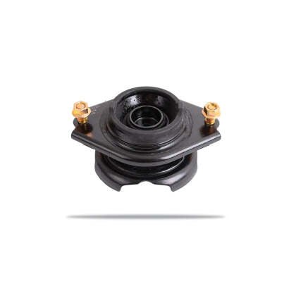 Pedders [13 - 20 BRZ, 08 - 14 WRX, 12 - 16 Impreza] Rear Strut Mount | PED - 585014 - JDMuscleSuspension Adjustment Misc.pedPED-585014