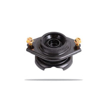 Pedders [13 - 20 BRZ, 08 - 14 WRX, 12 - 16 Impreza] Rear Strut Mount | PED - 585014 - JDMuscleSuspension Adjustment Misc.pedPED-585014