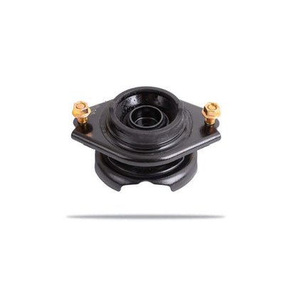 Pedders [13 - 20 BRZ, 08 - 14 WRX, 12 - 16 Impreza] Rear Strut Mount | PED - 585014 - JDMuscleSuspension Adjustment Misc.pedPED-585014