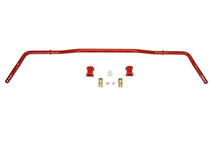 Pedders 2015+ Ford Mustang S550 25mm Adjustable Rear Sway Bar | pedPED - 429024 - 25 - JDMuscleSPK119538
