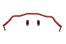 Pedders 2015+ Ford Mustang S550 Adjustable 35mm Front Sway Bar | pedPED - 428024 - 35 - JDMuscleSPK119537
