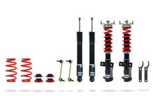 Pedders Extreme XA Coilover Kit for 2011 - 2014 Ford Mustang | pedPED - 160052 - JDMuscleSPK42103