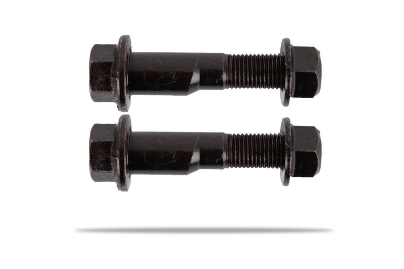 Pedders Subaru OEM Front Camber Correction Bolts (Part Number: PED - 458001) | pedPED - 458001 - JDMuscleSPK561328