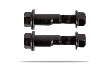 Pedders Subaru OEM Front Camber Correction Bolts (Part Number: PED - 458001) | pedPED - 458001 - JDMuscleSPK561328