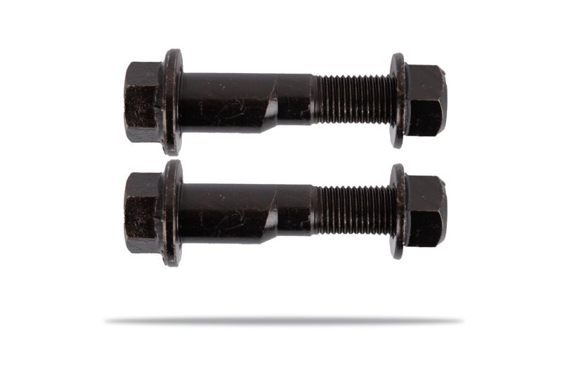 Pedders Subaru OEM Front Camber Correction Bolts (Part Number: PED - 458001) | pedPED - 458001 - JDMuscleSPK561328