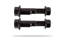 Pedders Subaru OEM Front Camber Correction Bolts (Part Number: PED - 458001) | pedPED - 458001 - JDMuscleSPK561328
