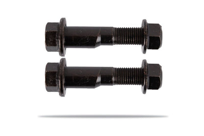 Pedders Subaru OEM Front Camber Correction Bolts (Part Number: PED - 458001) | pedPED - 458001 - JDMuscleSPK561328