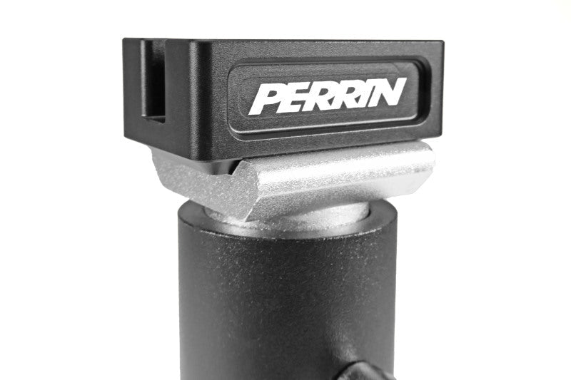 Perrien Performance Jack Pad Set (5pc) - Black [Universal] - JDMuscleTools and AccessoriesperPSP-BDY-040BK