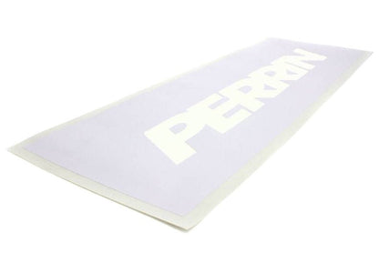 Perrin [02-14 WRX/STI] Intercooler Stencil FMIC - JDMuscleStickers and VinylsperX-PSP-ITR-405
