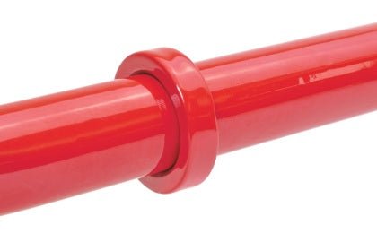 PERRIN [13 - 26 BRZ/FR - S/GR86] Front Swaybar - 22mm - JDMuscleSway BarsperPSP-SUS-139
