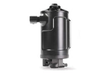 PERRIN [20-25 Outback XT/Legacy XT, 19-25 Ascent] Air Oil Separator - JDMuscleAir Oil SeparatorsperPSP-ENG-623BKBlack