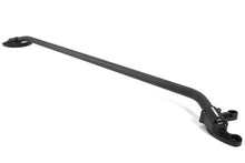 Perrin 2022 WRX Strut Brace w/ Billet Feet - Black - JDMuscleNon - CategorizedperPSP-ENG-061BK