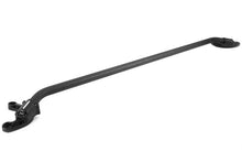Perrin 2022 WRX Strut Brace w/ Billet Feet - Black - JDMuscleNon - CategorizedperPSP-ENG-061BK