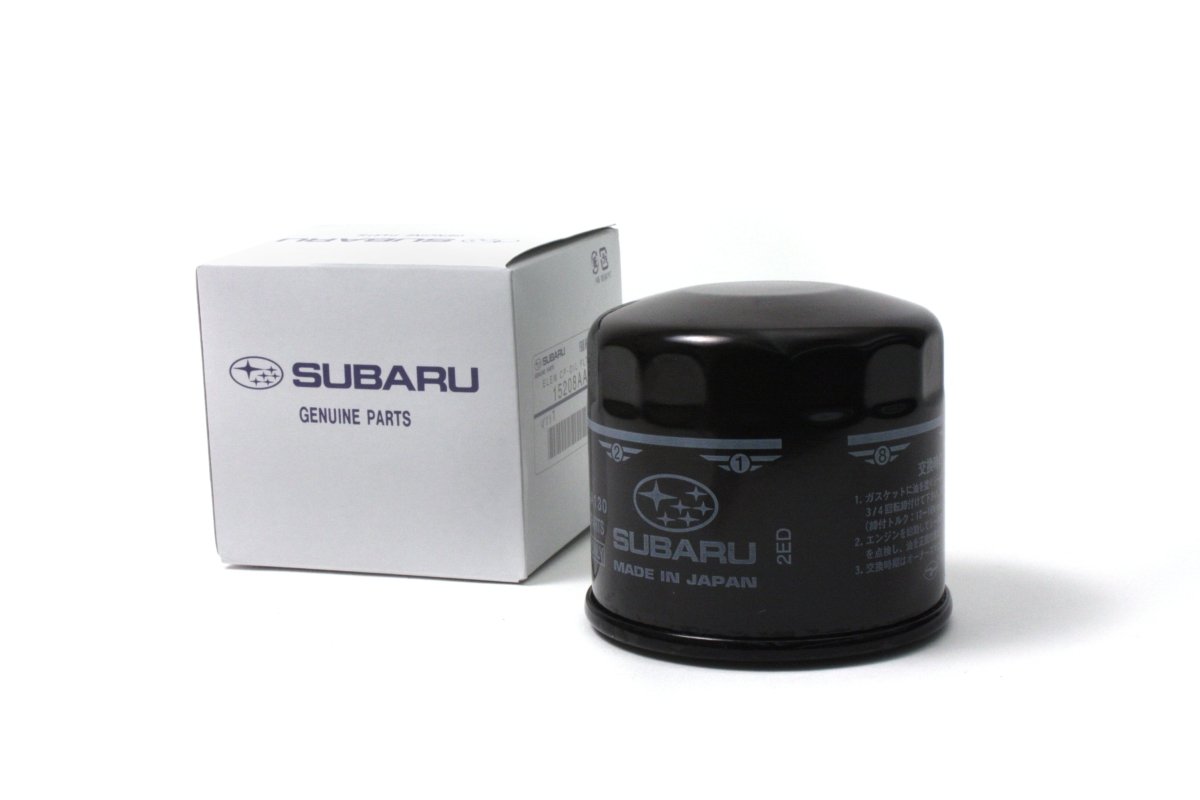 Perrin 22 - 2023 BRZ/GR86 Oil Cooler Kit | PSP - OIL - 114 - JDMuscleOil Control DevicesperPSP-OIL-114