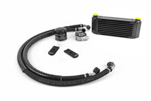 Perrin 22 - 2023 BRZ/GR86 Oil Cooler Kit | PSP - OIL - 114 - JDMuscleOil Control DevicesperPSP-OIL-114