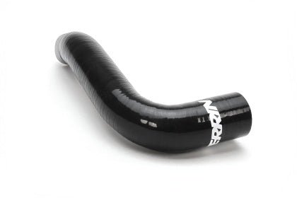 PERRIN [22 - 25 WRX, 19 - 25 Ascent, 20 - 25 Outback/Legacy Turbo] PCV Hose - Black - JDMuscleTurbo Inlet Hoses and PipesperPSP-PCV-110BK